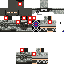 Texture for выф