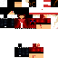 Texture for arda
