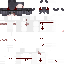 Texture for :]
