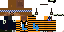 Texture for lupen