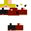 Texture for isaak 