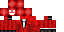 Texture for =)