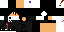 Texture for Dark Djow