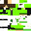 Texture for MoayadAxDGlxD_