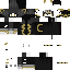 Texture for Zoo_kriegerin