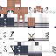 Texture for NovaSkin2