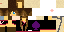 Texture for Sakura Ace
