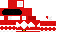 Texture for джейдон