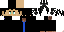 Texture for Hello
