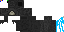 Texture for ฟหกฟหก