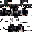 Texture for Kiritoo