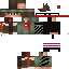 Texture for derlegenderer