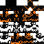 Texture for Ronengg