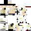 Texture for f