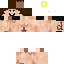 Texture for kdkkd