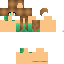 Texture for tiphaany