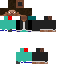 Texture for user