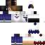 Texture for ToXi