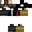 Texture for eddy37