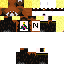 Texture for nocivanu