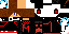 Texture for Bruzor