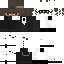 Texture for oliver suit