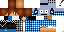 Texture for grfd