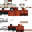Texture for FYTUJC