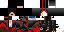 Texture for ярик