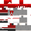 Texture for 肉まん殺人鬼