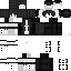 Texture for hghhh