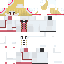 Texture for Lucifer