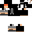 Texture for Sten Flay