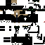 Texture for oki