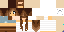 Texture for MCA BakerF3