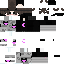 Texture for sadsadsdasda