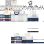 Texture for ゆうわ