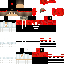 Texture for eeeee