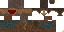 Texture for Preot