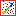 Texture for Pro hurting arrow and xp