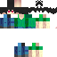 Texture for a