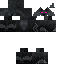 Texture for Pimpy