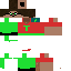 Texture for tomato