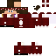Texture for nice