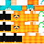 Texture for WiKiYT