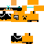 Texture for veread