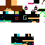 Texture for sasdsads
