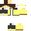 Texture for MaathHJ