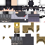 Texture for sasuke o top