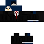 Texture for iyjh